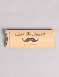 Proraso Old Style Shavette Razor -Fatbuddha Store old style shavette razor p21743 77106 medium