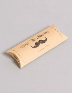 Proraso Old Style Shavette Razor -Fatbuddha Store old style shavette razor p21743 77107 medium