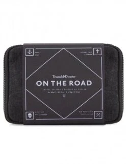 On The Road - Travel Kit 2.0 -Fatbuddha Store on the road travel kit 2 0 p36510 122976 medium