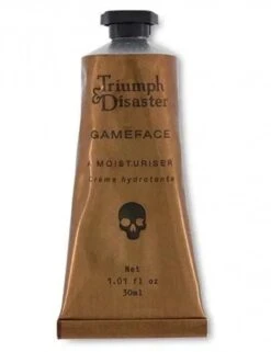 On The Road - Travel Kit 2.0 -Fatbuddha Store on the road travel kit 2 0 p36510 122979 medium