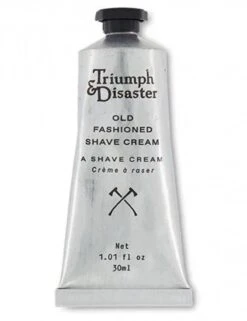 On The Road - Travel Kit 2.0 -Fatbuddha Store on the road travel kit 2 0 p36510 122980 medium