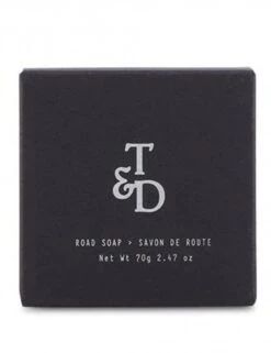 On The Road - Travel Kit 2.0 -Fatbuddha Store on the road travel kit 2 0 p36510 122981 medium