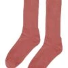 Colorful Standard Bright Coral Organic Active Socks – Vibrant Ribbed Athletic Crew Socks 1 Colorful Standard Bright Coral Organic Active Socks – Vibrant Ribbed Athletic Crew Socks -Fatbuddha Store organic active socks bright coral p36639 123437 medium