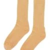Colorful Standard Organic Active Socks - Sandstone Orange -Fatbuddha Store organic active socks sandstone orange p36658 123457 medium