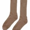 Colorful Standard Organic Active Socks - Warm Taupe 1 Colorful Standard Organic Active Socks - Warm Taupe -Fatbuddha Store organic active socks warm taupe p36665 123454 medium