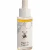 Organic Argan Oil (30ml)