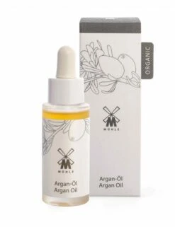 Organic Argan Oil (30ml) -Fatbuddha Store organic argan oil 30ml p22827 81077 medium