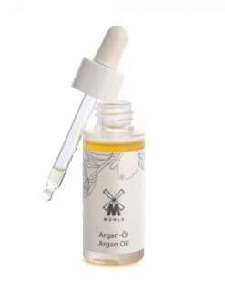 Organic Argan Oil (30ml) -Fatbuddha Store organic argan oil 30ml p22827 81078 medium