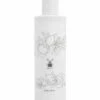 Organic Body Lotion (250ml)