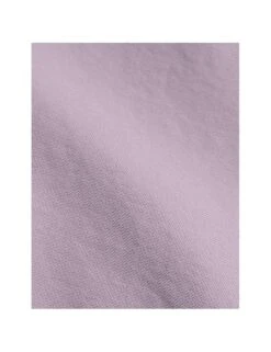 Colorful Standard Organic Button Down Shirt - Purple Haze 5 Colorful Standard Organic Button Down Shirt - Purple Haze -Fatbuddha Store organic button down shirt purple haze p31105 106933 medium