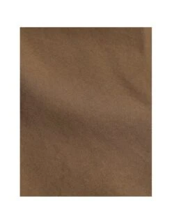 Colorful Standard Organic Button Down Shirt - Sahara Camel 5 Colorful Standard Organic Button Down Shirt - Sahara Camel -Fatbuddha Store organic button down shirt sahara camel p31106 106935 medium