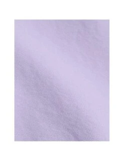 Colorful Standard Organic Button Down Shirt - Soft Lavender -Fatbuddha Store organic button down shirt soft lavender p31107 106937 medium