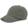 Colorful Standard Dusty Olive – Organic Cotton Unstructured Curved Bill Dad Hat -Fatbuddha Store organic cotton cap dusty olive p36621 123419 medium