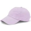 Colorful Standard Soft Lavender - Organic Cotton Curved Bill Adjustable Dad Hat 1 Colorful Standard Soft Lavender - Organic Cotton Curved Bill Adjustable Dad Hat -Fatbuddha Store organic cotton cap soft lavender p36635 123434 medium