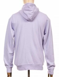 Fatbuddha Store -Fatbuddha Store organic cotton hooded jacket soft lavender p18516 85207 medium