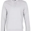 Colorful Standard Organic Cotton Hooded Sweat - Snow Melange 1 Colorful Standard Organic Cotton Hooded Sweat - Snow Melange -Fatbuddha Store organic cotton hooded sweat snow melange p29029 117912 medium