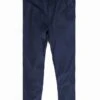 Patagonia Organic Cotton Lightweight Gi Pants - New Navy 2 Patagonia Organic Cotton Lightweight Gi Pants - New Navy -Fatbuddha Store organic cotton lightweight gi pants new navy p26173 91997 medium