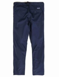 Patagonia Organic Cotton Lightweight Gi Pants - New Navy -Fatbuddha Store organic cotton lightweight gi pants new navy p26173 91999 medium