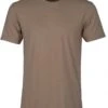 Colorful Standard Organic Cotton Tee - Warm Taupe -Fatbuddha Store organic cotton tee warm taupe p27359 117959 medium