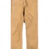 Original G Pants - Chino 1 Original G Pants - Chino -Fatbuddha Store original g pants chino p22511 80374 medium