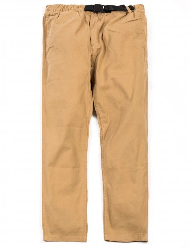 Original G Pants - Chino 3 Original G Pants - Chino