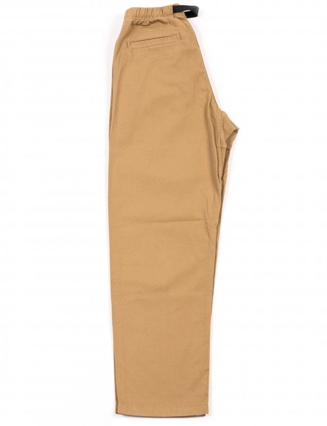 Original G Pants - Chino 4 Original G Pants - Chino - Image 2