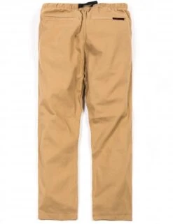 Original G Pants - Chino 8 Original G Pants - Chino -Fatbuddha Store original g pants chino p22511 80376 medium