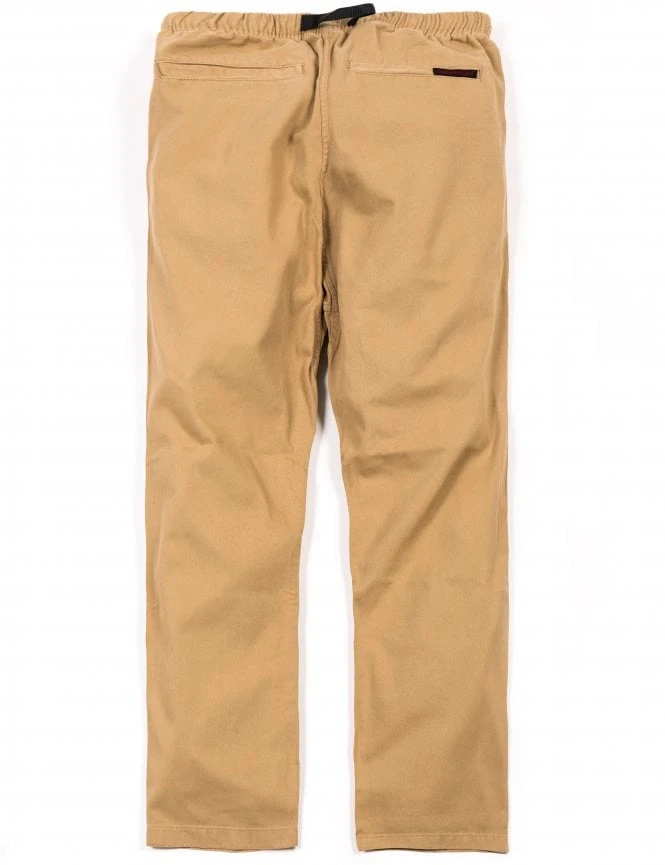 Original G Pants - Chino 5 Original G Pants - Chino - Image 3