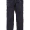 Original G Pants - Double Navy -Fatbuddha Store original g pants double navy p22508 80371 medium