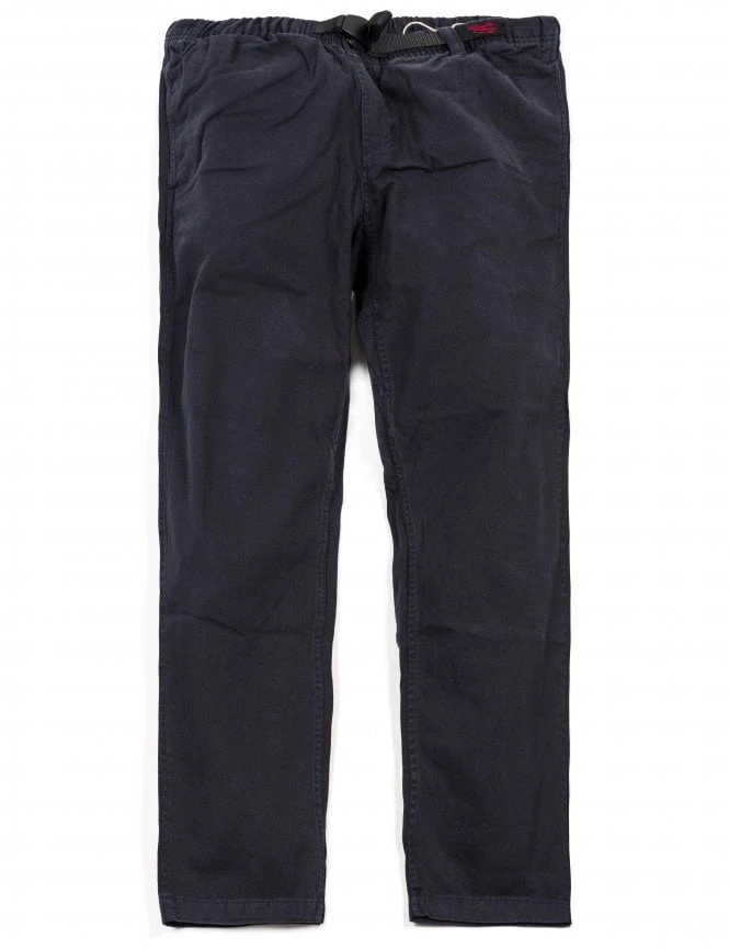 Original G Pants - Double Navy 3 Original G Pants - Double Navy