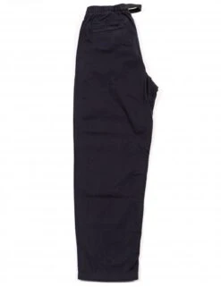 Original G Pants - Double Navy 7 Original G Pants - Double Navy -Fatbuddha Store original g pants double navy p22508 80372 medium