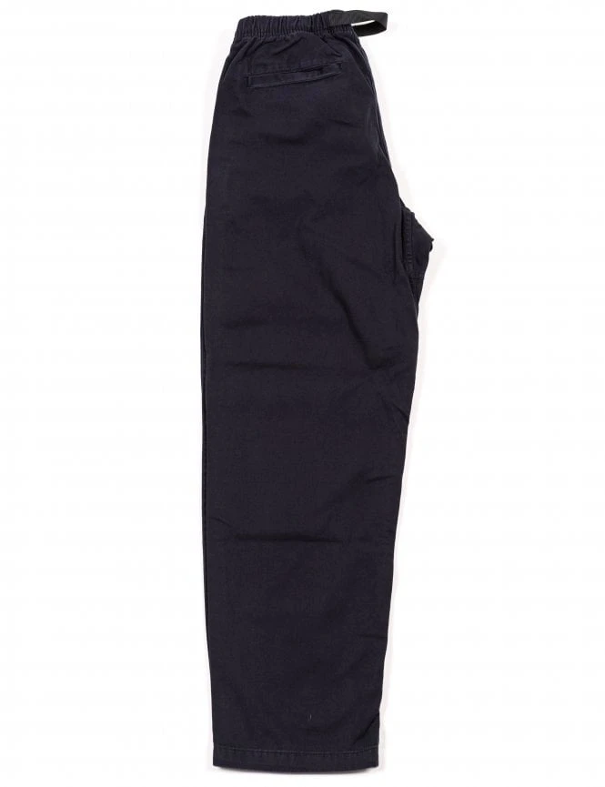 Original G Pants - Double Navy 4 Original G Pants - Double Navy - Image 2