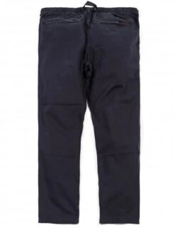 Original G Pants - Double Navy 8 Original G Pants - Double Navy -Fatbuddha Store original g pants double navy p22508 80373 medium