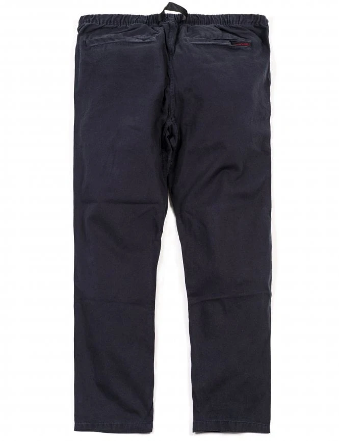Original G Pants - Double Navy 5 Original G Pants - Double Navy - Image 3