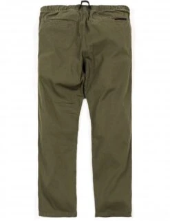 Original G Pants - Olive -Fatbuddha Store original g pants olive p22509 80367 medium