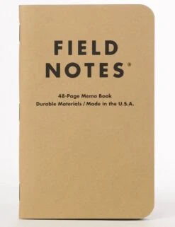 Original Memo Books - Graph Paper 8 Original Memo Books - Graph Paper -Fatbuddha Store original memo books graph paper p7710 115742 medium