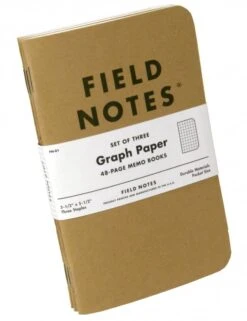 Original Memo Books - Graph Paper 9 Original Memo Books - Graph Paper -Fatbuddha Store original memo books graph paper p7710 115743 medium