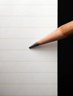 Original Memo Books - Mixed Paper -Fatbuddha Store original memo books mixed paper p7711 115755 medium