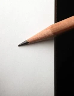 Original Memo Books - Mixed Paper -Fatbuddha Store original memo books mixed paper p7711 115756 medium