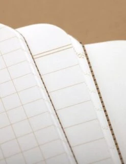 Original Memo Books - Mixed Paper -Fatbuddha Store original memo books mixed paper p7711 115783 medium