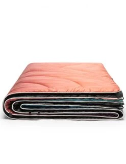 Rumpl Original Puffy Blanket - Arizona Fade 8 Rumpl Original Puffy Blanket - Arizona Fade -Fatbuddha Store original puffy blanket arizona fade p32114 109466 medium