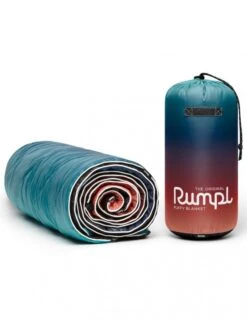 Rumpl Original Puffy Blanket - Arizona Fade 9 Rumpl Original Puffy Blanket - Arizona Fade -Fatbuddha Store original puffy blanket arizona fade p32114 109467 medium