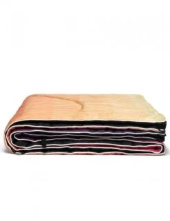 Rumpl Original Puffy Blanket - Dawn Pixel Fade -Fatbuddha Store original puffy blanket dawn pixel fade p32117 109478 medium