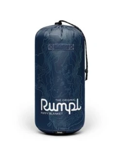 Rumpl Original Puffy Blanket - Lake Tahoe -Fatbuddha Store original puffy blanket lake tahoe p31692 108403 medium