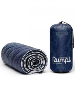 Rumpl Original Puffy Blanket - Lake Tahoe -Fatbuddha Store original puffy blanket lake tahoe p31692 108404 medium