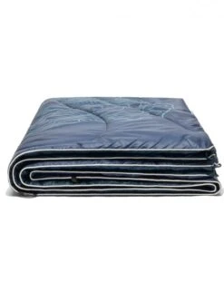 Rumpl Original Puffy Blanket - Lake Tahoe -Fatbuddha Store original puffy blanket lake tahoe p31692 108405 medium