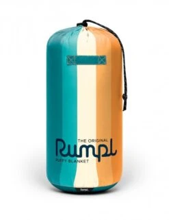 Rumpl Newport Swell Original Puffy Blanket – Recycled Water-Resistant Outdoor Throw 9 Rumpl Newport Swell Original Puffy Blanket – Recycled Water-Resistant Outdoor Throw -Fatbuddha Store original puffy blanket newport swell p33932 114209 medium