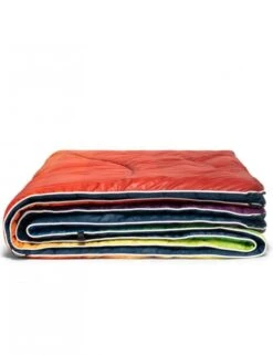Rumpl Original Puffy Blanket in Rainbow Fade – Technical Insulated Camping Blanket 11 Rumpl Original Puffy Blanket in Rainbow Fade – Technical Insulated Camping Blanket -Fatbuddha Store original puffy blanket rainbow fade p30428 107536 medium