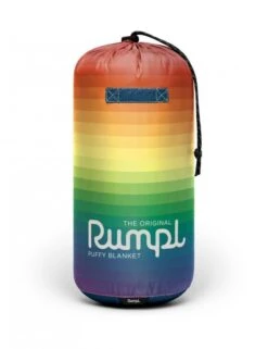 Rumpl Original Puffy Blanket in Rainbow Fade – Technical Insulated Camping Blanket 15 Rumpl Original Puffy Blanket in Rainbow Fade – Technical Insulated Camping Blanket -Fatbuddha Store original puffy blanket rainbow fade p30428 107540 medium