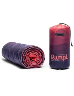 Rumpl Original Puffy Blanket - Rocky Mountain Fade -Fatbuddha Store original puffy blanket rocky mountain fade p32122 109535 medium